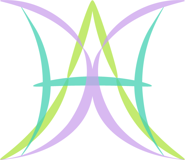 Xha Logo Coloured PNG Vector