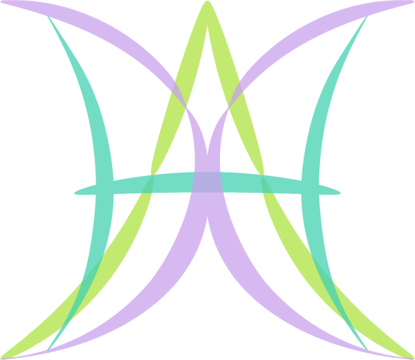 Xha Logo Coloured PNG Vector